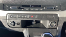 Peugeot Traveller 2.0 BlueHDi 150 Allure Long [8 Seat] 5dr Diesel Estate